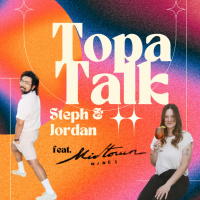 S5E13 | Topa Talk x Midtown Wines