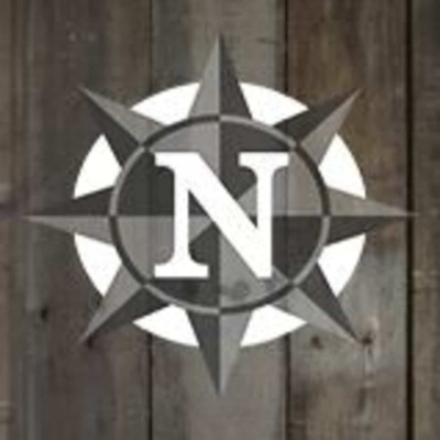 Northside Baptist Church Sermons