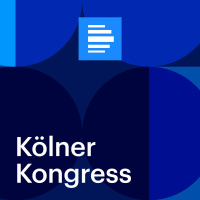 Kölner Kongress 2022 - Khesrau Behroz: Erzähl mir die Wahrheit!