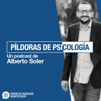 Indefensión aprendida. Por qué se portan mal y no reaccionan a los castigos