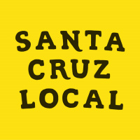 Ep. 100 Meet the Santa Cruz City Council District 4 candidates 10.25.22