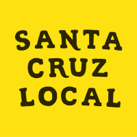 Ep. 95 Homeless and formerly homeless residents discuss solutions in Santa Cruz County 11.19.21