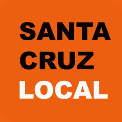 Santa Cruz Local