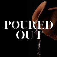 Poured Out Integrity