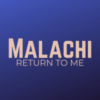 Return to Gods Love (Part 2)