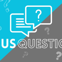 What do you want me to do for you?