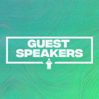 Compelled to Make a Difference