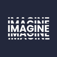 Imagining a Kingdom Church