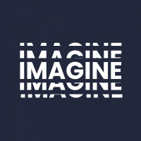 Imagining a Now to Him Church