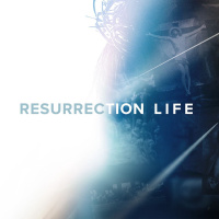 From Failure to Restoration