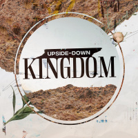 Upside-Down Kingdom