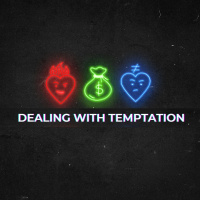 Understanding Temptation