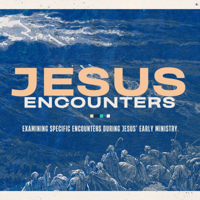 Cgc Sahuarita Messages