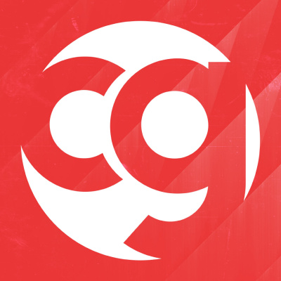 Cgc Sahuarita Messages