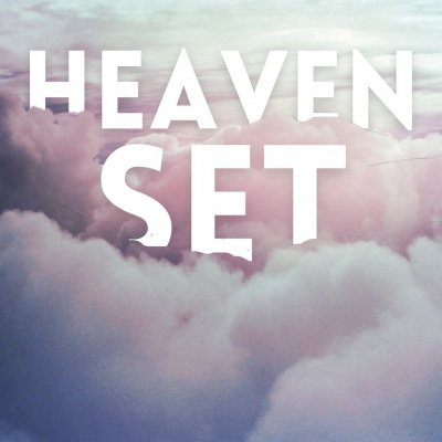 Cgc Sahuarita Messages