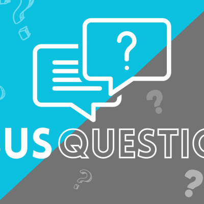 Cgc Sahuarita Messages