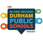 Durham Public Schools Podcast Network