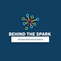Behind The Spark | Episode 3 ft. DPS IT Interns and Joy Malone | #WeAreDPS