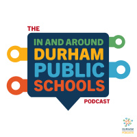 In and Around Durham Public Schools | Episode #105 | Week of June 6, 2019