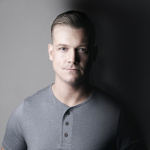 Liam Keegan Pres. Breakin The Rules