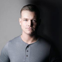  001 Liam Keegan Pres. Breakin The rules