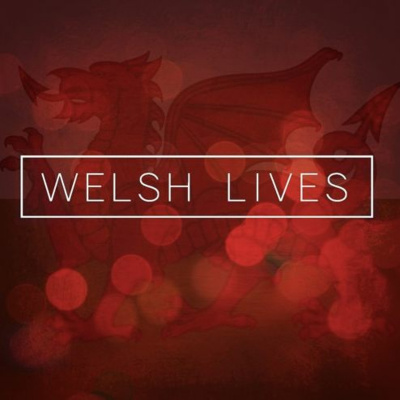 Welsh Lives