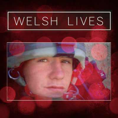 Welsh Lives