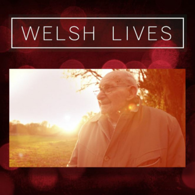 Welsh Lives