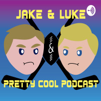 2. NHL Trade Deadline Preview (Feb 19)