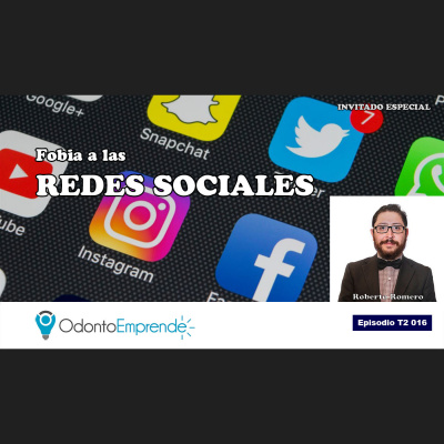 De Dentista A Empresario Exitoso Con Julio Quiroz