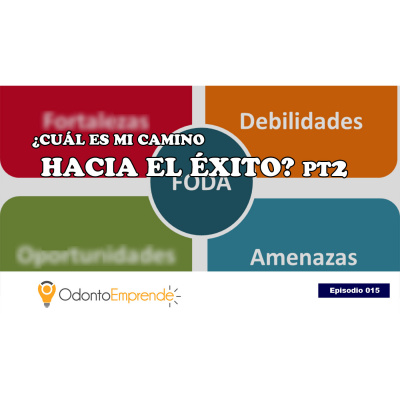 De Dentista A Empresario Exitoso Con Julio Quiroz