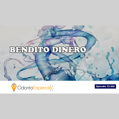 De Dentista A Empresario Exitoso Con Julio Quiroz