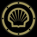 Shell-o-vision Podcast