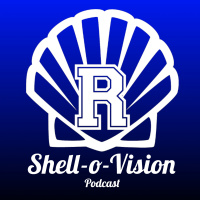 Shell-O-Vision Podcast - Episode 1 - Are Single Player Video Games Dead?