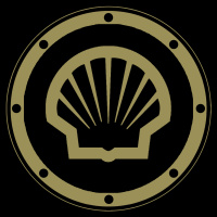 Shell-O-Vision Podcast - Episode 5 - Shell-O-Vision in SPACE!