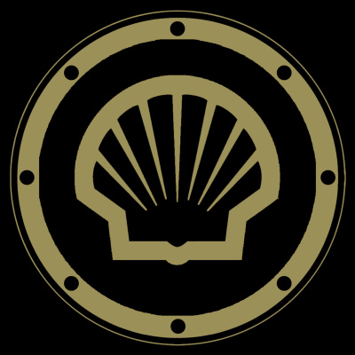 Shell-o-vision Podcast