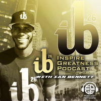 Black Lives Matter with We Are MKE