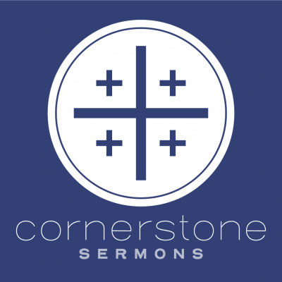 Cornerstone Little Rock