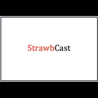 StrawbCast Nathan Hauritz interview