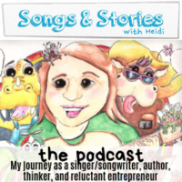 Talking about thinking