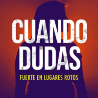 Día 3/3 Cuando dudas