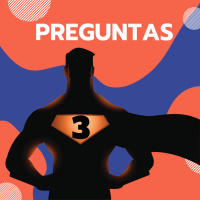 Gema #3 Preguntas
