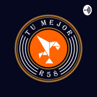 Gema #14 No puede andar de espaldas hacia el futuro.