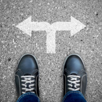 Día 4/7 ¿Indeciso?