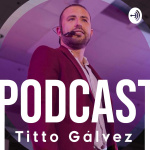 Titto Gálvez