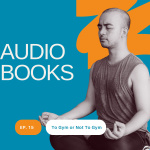 New Releases Audiobooks Of Classics
