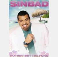 Nothing But the Funk Audiobook