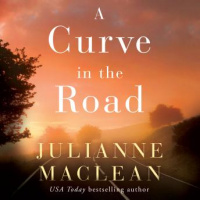 Curve in the Road Audiobook