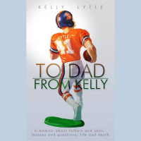 Weird West Coast: Monsters, Mysteries, and Madmen on the Pacific Rim Audiobook