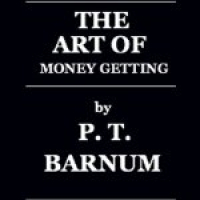 Art of Money Getting Audiobook